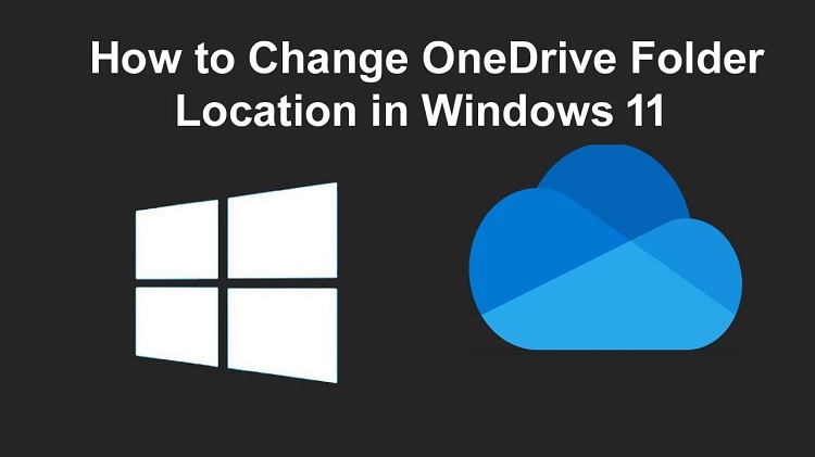 how-to-change-onedrive-folder-location-in-windows-11-cldrivemanager