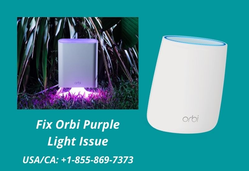 netgear-orbi-blue-light-what-does-the-blue-light-on-a-orbi-mean